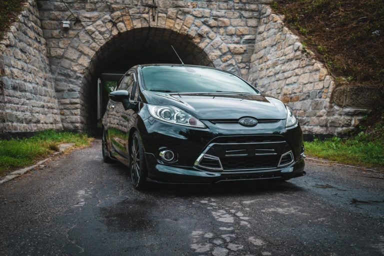 Dlaczego warto szukać ofert ubezpieczeniowych na lepszych warunkach?