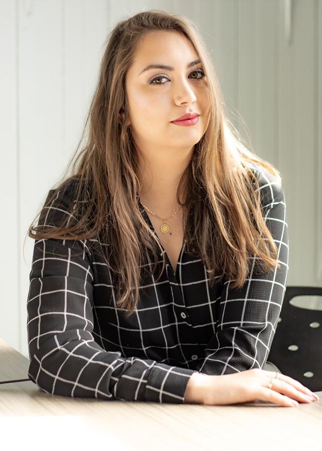 W dzisiejszych czasach opłaca się podnosić swoje kwalifikacje