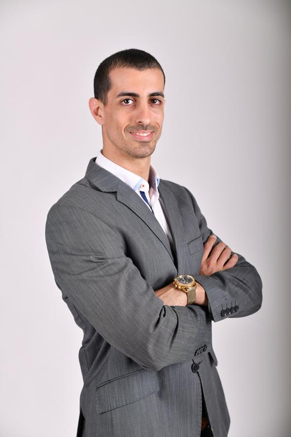 Wysokiej jakości koszule na każdą okazję