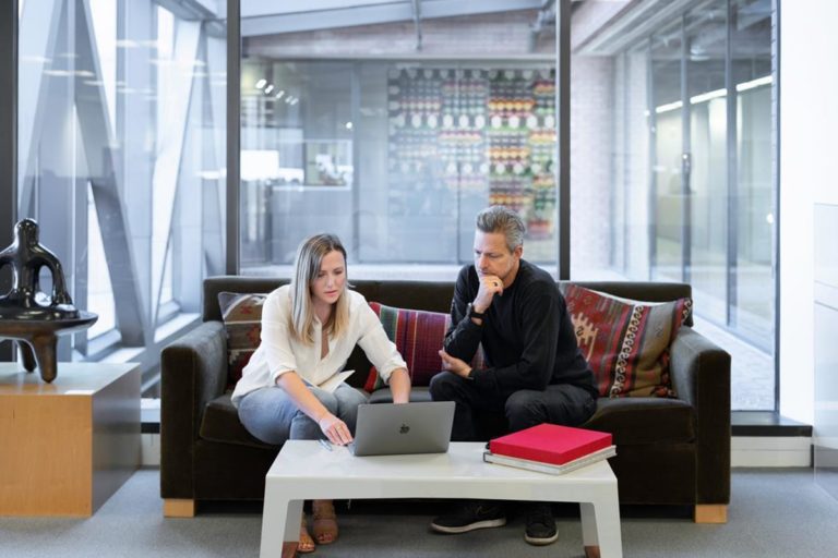 Czy marzy ci się dodatkowa praca w terenie?