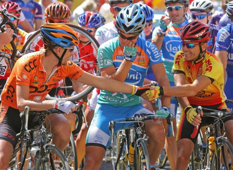 Cierpi na alergię? Znajdź przydatne informacje tutaj, aby w końcu pokonać te objawy.