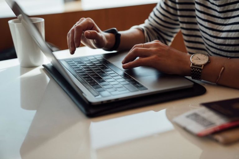 Zostań ekspertem od marketingu sieciowego dzięki tym wskazówkom