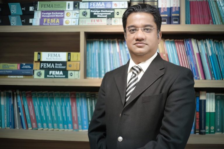 Bardzo dobre i konkretne biuro rachunkowe