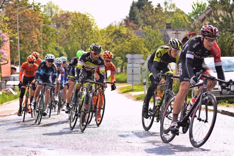 Profesjonalna fotografia zrobi dobre wrażenie