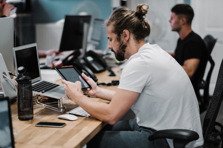 Po co ci tyle starych dokumentów?