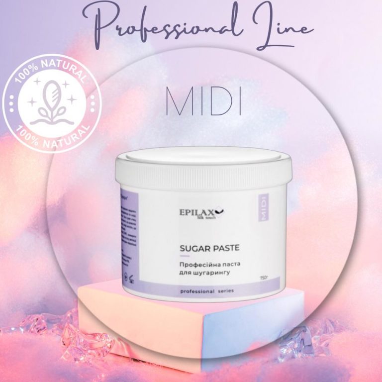 Czym są pasty cukrowe?