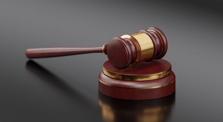 Znaczenie Aktów Notarialnych: Kluczowe Aspekty w Ochronie Twoich Praw