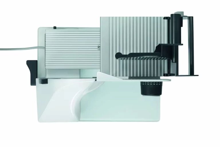 Profesjonalne wyposażenie sklepów mięsnych i ubojni