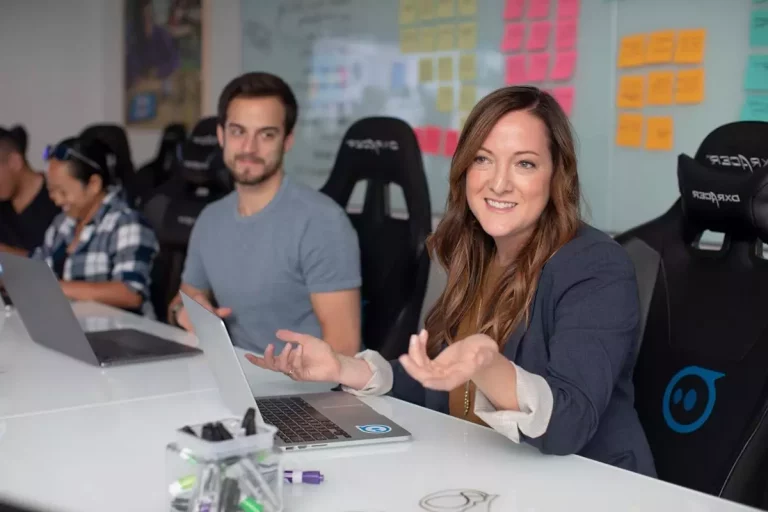 Rola systemów operacyjnych w chmurze obliczeniowej