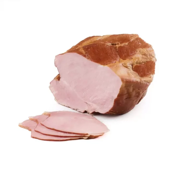 Dlaczego lokalne ubojnie mięsa są ważne dla regionu i konsumentów?