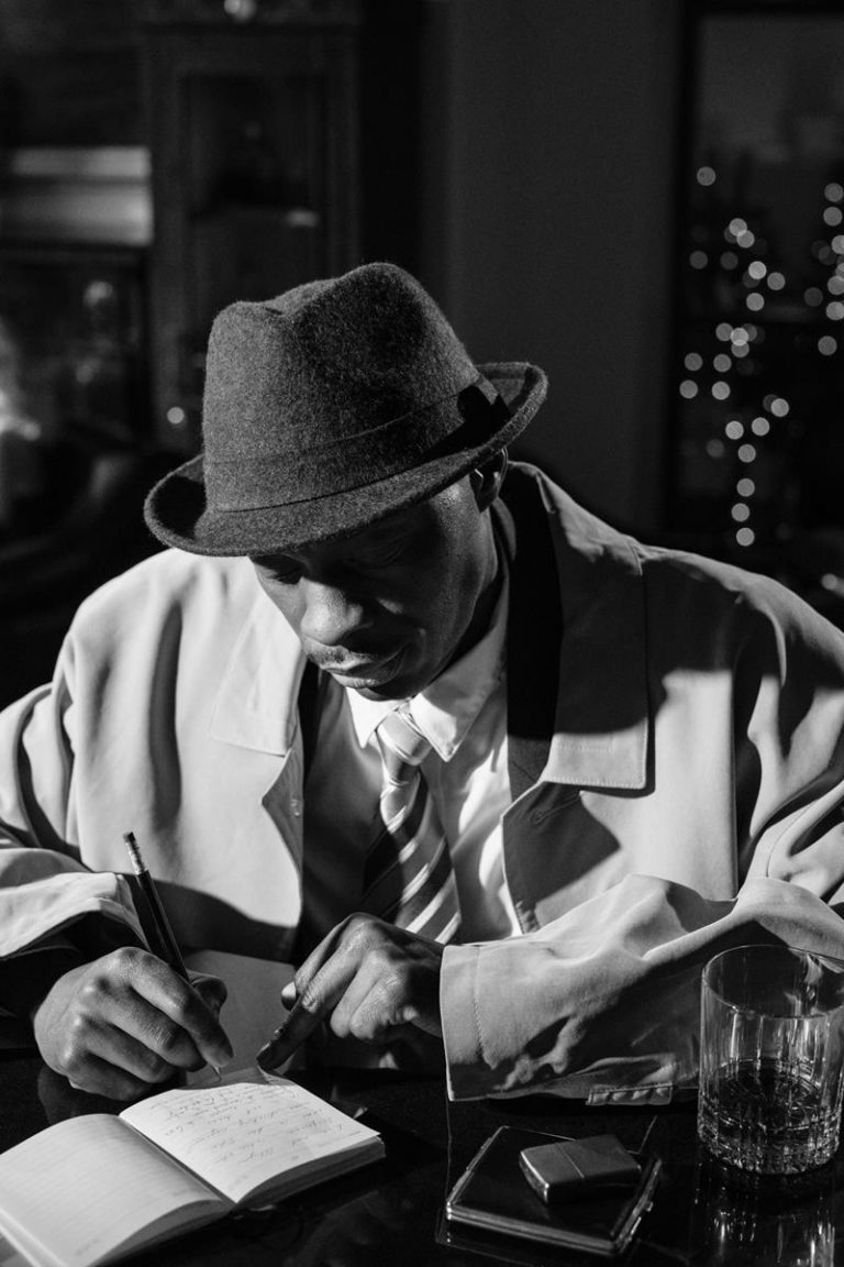 Ustalanie majątku dłużnika – sprawdzone metody detektywa wrocław