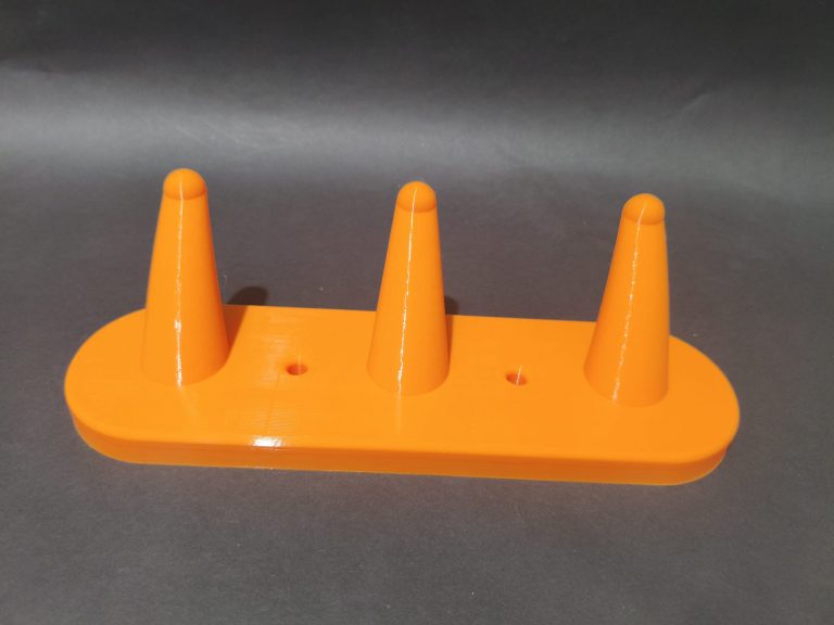 Jakie formaty plików akceptuje system drukuje3d.com? Kompletny przewodnik dla projektantów